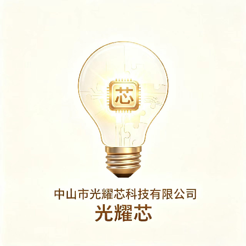 logo11.png